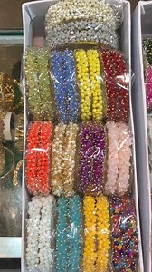 2.4K views · 40 reactions | Beautiful gajre kare All colors available All sizes available | ChooRi Wala | Facebook