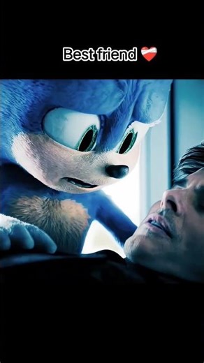 ❤️‍🩹Sonic Big MistakeTails😱' life is in dangerTails Edit!!#sonic#viral#tiktokgame #rahulruidas