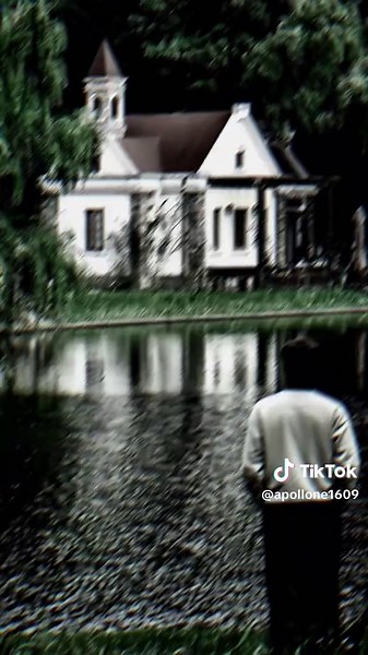 Mẫu CapCut Xịn Nhất Dành Cho Bạn