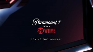 Showtime Rebrand Brings Star Trek: Discovery, Halo & More to Cable