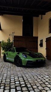 Beauty on Wheels 🫒🍸 Full @xpel Ultimate Fusion by @autoluxconcept_ Pour toutes demandes de renseignements veuillez nous contacter / For any inquiries please contact us :⁣⁣⁣ 📲 : 352 691 118 001 📧 : contact@alc.lu⁣⁣⁣ ➡️: MP #porsche #porsche992 #porsche992gt3rs #992gt3rs #gt3rs #porschegt3rs #porscheclub #porschefans #porschemoment #xpelfusionplus #lxb #luxembourg#letzebuerg #asia #dubai #detailing #detailingcar #car #satin #ppf #ppfamily #ppffilm #ppflife #xpel #xpelstealth #xpelultimate #xpe