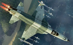 【Metalstorm】体验在枪林弹雨中穿梭的快感！（金属风暴击杀集锦）