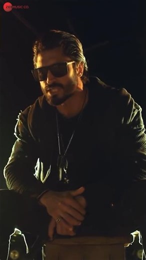 #TeraBaapAaya #Commando3 #VidyutJammwal #AngiraDhar #FarhadBhiwandiwala #VikramMontrose #Shorts