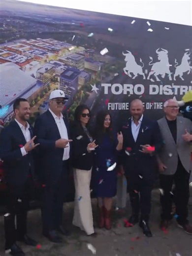 Authentically Texans: Celebrating Houston's NFL Spirit