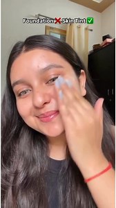 37 reactions | ✨ Glow, Hydrate & Protect in One Step! ✨ Meet My Glow...