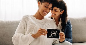 "Facing Fertility" Part 2: Egg freezing