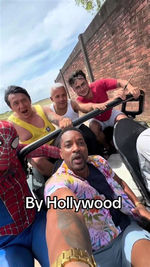 Chimbala: La Altura en Brasil con Jaqui Chang