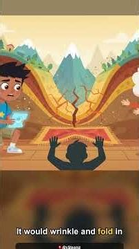 The Mystery of Fingerprints: Why We Have Them & Are They Unique?