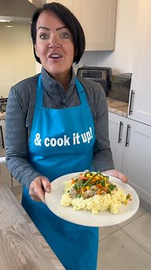 225K views · 2.8K reactions | Mums cooking her own chicken supreme recipe #food #foodie #food #foodreview #fyp | Right Guys Reviews | Facebook