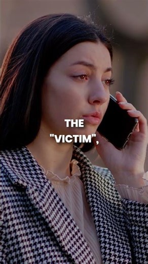 Why Witness Testimony Matters in California Self-Defense Cases