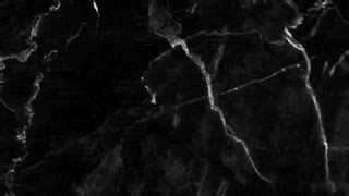 Clark Atlanta University proudly presents the 2024 40 Under 40 Young Alumni Honorees. #CAU #CauAlumni #Cau40Under40 | Clark Atlanta University