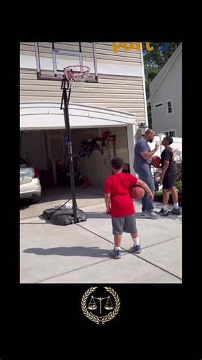 The value of these type of lessons are immeasurable 💯⚖️