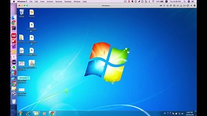 Windows 平台 JDK 安装演示