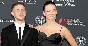 Michou et Elsa Bois : leur couple en danger à cause de DALS ? Il anticipe les problèmes