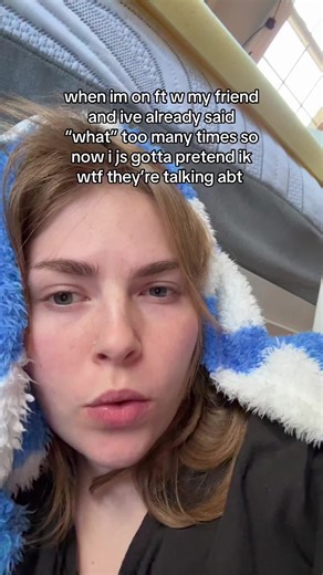 I’m a good listener I swear#fypシ゚viral #ft | friend