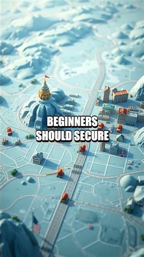 Civilization VI Hidden City Trade Loop and Tile Optimization