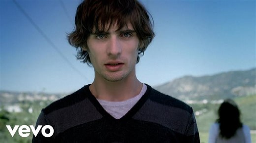 The All-American Rejects - Move Along | Inma Carpe