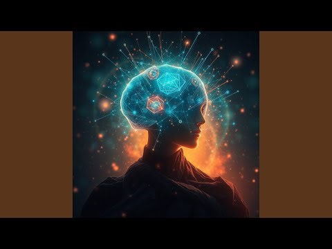 Todo va a estar bien, Pt. II