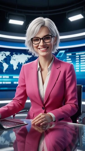 Flexclip makes it easy to use NANO-BANANA pro 🤲