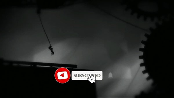 Limbo Chapter 28 - GRAD