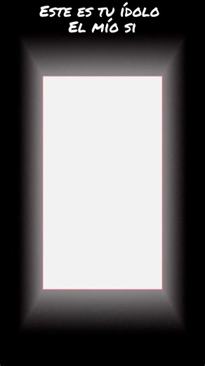 Famous Soccer Players: Ronaldo and Messi Highlights