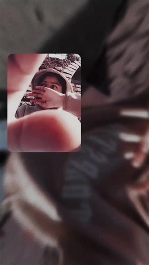 break_xen_ (@break_xen_)’s videos with original sound - break_xen_