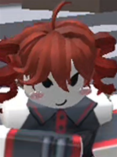 Primer video del año con CapCut y teto