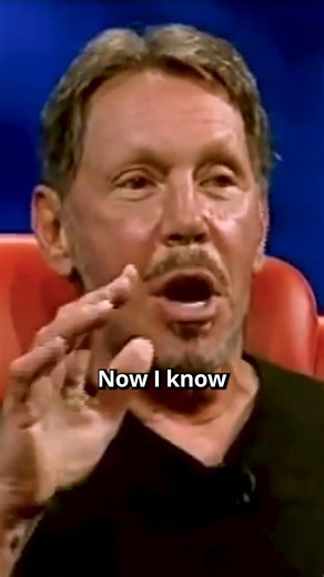 How Toy Story Inspired Steve Jobs ...