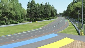 25 reactions |  The final results of the first ever #LeMans24Virtual! Thank you to all 50 teams for taking part in a race which we will never forget! | Motorsport Games | Facebook