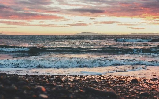 C++课程设计-学生选课和成绩管理系统(基于QT)