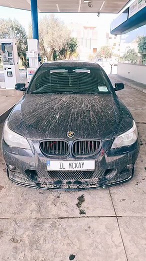 Malcolm Mc Kay (@malcolmmckay4)’s videos with Astronaut In The Ocean - Masked Wolf