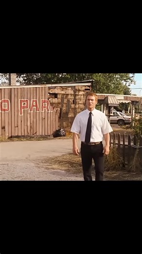 Exploring the Postal Movie: A 2007 Cult Classic