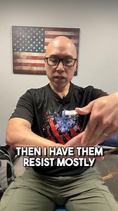 Shoulder and Elbow Tendinopathy Exercises part 4 | Modern Manual Therapy