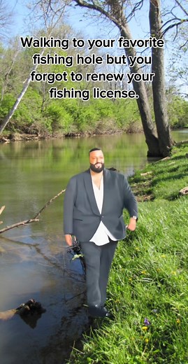 Don't forget, March 1st marks the start of the new year for your Kentucky hunting and fishing license! Make sure you renew your license before hitting the woods or water. https://fw.ky.gov/Licenses/Pages/default.aspx | Kentucky Afield