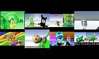 Mix of 8 videos from youtube : ggggggggggggggggggggggggggggggg