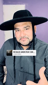 David Gómez on Reels