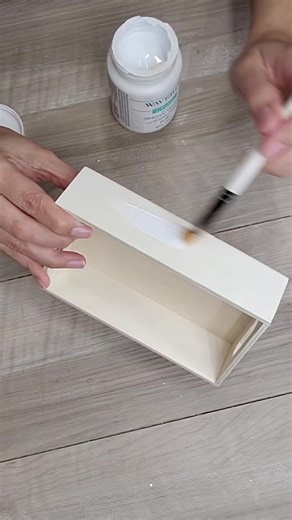 DIY Mini Flower Wagon Ideas from Dollar Tree