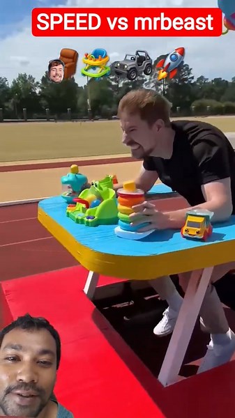 $100,000 Challenge - Last To Leave Slime Pit Wins It! #shorts