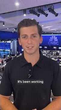 OpenAI launches ChatGPT 'study mode' for students