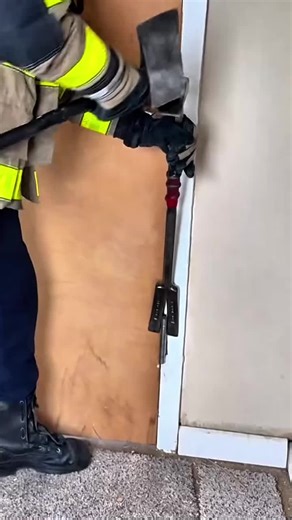 Essential Firefighter Training Techniques for Safety