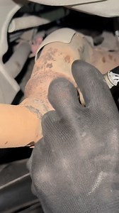 53K views · 623 reactions | #p0420 #code #solution #trick #oxygen | ASA Car Information | Facebook