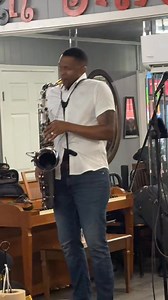 You thought that’s all we had 👀 ? LIVE RIGHT NOW AT THE SUGAR SHACK ✨ | The Sugar Shack