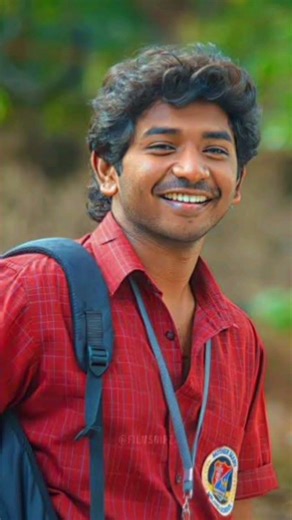 mutta kalaki#henkarunas#muttakalaki #song #tranding #shorts