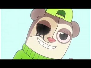 Tangled Toes Lyric Cover V2