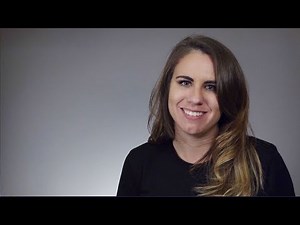 Facility Management - A Career of Choice