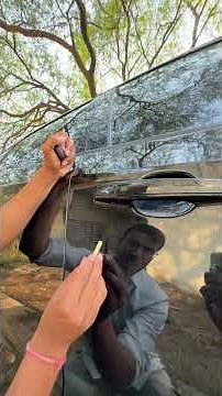 Car Remote Not Working? Easy Fix in Minutes! 🔧 (Key Fob Not Working Solution)