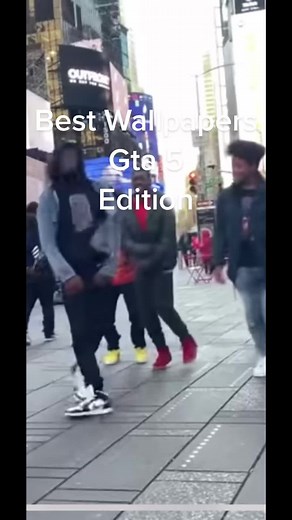 #fyp#viral#gta#walllpaper