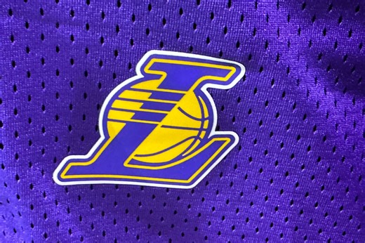 LA Lakers 2025-26 projected starting lineup as Luka Doncic and LeBron James try to win championship with new-look roster