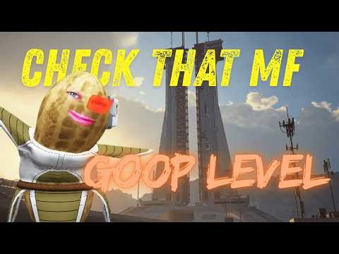 🔴LIVE | NUT RAIDERS | SLUR SATURDAY w/ HUTCHMF | #ShartTillYouCan'tShartNoMore #BUNGULATE