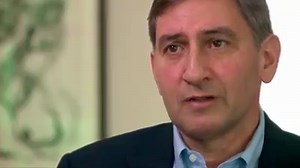 38 reactions · 5 comments | New mysteries. New secrets revealed. New Backstory. Season 3 premieres Sunday June 2 at 8:30 on WGN TV. | WGN TV | Facebook